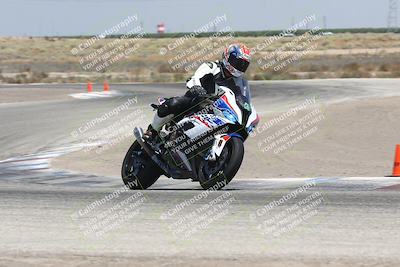 media/Aug-03-2024-TrackDaz (Sat) [[30bed884ff]]/C Group/1240pm (Grapevine)/